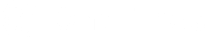One Ethos
