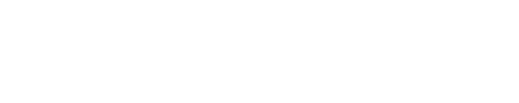 IronRidge