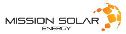 SOL-Logo-color