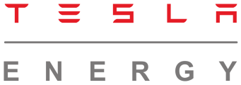 Tesla_Energy_Operations,_Inc._-_Logo.svg
